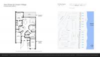 Floor Plan Thumbnail